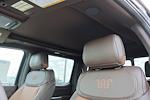 New 2025 Ford F-250 Crew Cab 4WD Pickup for sale #5250186R - photo 14