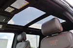 New 2025 Ford F-250 Crew Cab 4WD Pickup for sale #5250186R - photo 15
