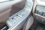 New 2025 Ford F-250 Crew Cab 4WD Pickup for sale #5250186R - photo 16