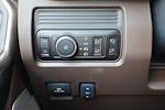New 2025 Ford F-250 Crew Cab 4WD Pickup for sale #5250186R - photo 17