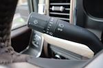 New 2025 Ford F-250 Crew Cab 4WD Pickup for sale #5250186R - photo 18