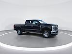 New 2025 Ford F-250 Crew Cab 4WD Pickup for sale #5250186R - photo 3