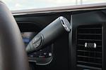 New 2025 Ford F-250 Crew Cab 4WD Pickup for sale #5250186R - photo 20