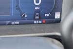 New 2025 Ford F-250 Crew Cab 4WD Pickup for sale #5250186R - photo 22