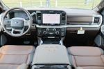 New 2025 Ford F-250 Crew Cab 4WD Pickup for sale #5250186R - photo 25