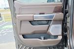 New 2025 Ford F-250 Crew Cab 4WD Pickup for sale #5250186R - photo 26