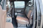 New 2025 Ford F-250 Crew Cab 4WD Pickup for sale #5250186R - photo 27