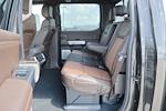 New 2025 Ford F-250 Crew Cab 4WD Pickup for sale #5250186R - photo 28