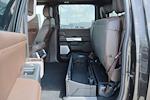 New 2025 Ford F-250 Crew Cab 4WD Pickup for sale #5250186R - photo 29