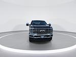 New 2025 Ford F-250 Crew Cab 4WD Pickup for sale #5250186R - photo 4