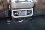 New 2025 Ford F-250 Crew Cab 4WD Pickup for sale #5250186R - photo 30