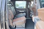 New 2025 Ford F-250 Crew Cab 4WD Pickup for sale #5250186R - photo 32
