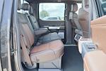 New 2025 Ford F-250 Crew Cab 4WD Pickup for sale #5250186R - photo 33