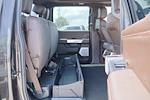 New 2025 Ford F-250 Crew Cab 4WD Pickup for sale #5250186R - photo 34