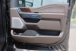 New 2025 Ford F-250 Crew Cab 4WD Pickup for sale #5250186R - photo 35