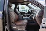 New 2025 Ford F-250 Crew Cab 4WD Pickup for sale #5250186R - photo 36