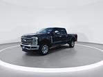New 2025 Ford F-250 Crew Cab 4WD Pickup for sale #5250186R - photo 5