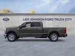 New 2025 Ford F-250 Crew Cab 4WD Pickup for sale #5250186R - photo 40