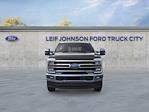 New 2025 Ford F-250 Crew Cab 4WD Pickup for sale #5250186R - photo 43