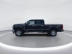 New 2025 Ford F-250 Crew Cab 4WD Pickup for sale #5250186R - photo 6