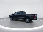 New 2025 Ford F-250 Crew Cab 4WD Pickup for sale #5250186R - photo 2