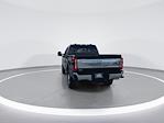 New 2025 Ford F-250 Crew Cab 4WD Pickup for sale #5250186R - photo 7