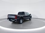 New 2025 Ford F-250 Crew Cab 4WD Pickup for sale #5250186R - photo 8