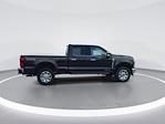 New 2025 Ford F-250 Crew Cab 4WD Pickup for sale #5250186R - photo 9