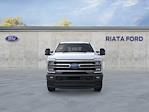New 2025 Ford F-250 King Ranch Crew Cab 4WD Pickup for sale #5250227R - photo 6