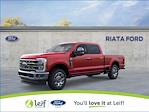 2025 Ford F-250 Crew Cab 4WD Pickup for sale #5250270R - photo 1