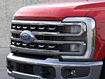 2025 Ford F-250 Crew Cab 4WD Pickup for sale #5250270R - photo 17
