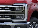 2025 Ford F-250 Crew Cab 4WD Pickup for sale #5250270R - photo 18
