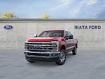 2025 Ford F-250 Crew Cab 4WD Pickup for sale #5250270R - photo 3