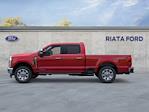 2025 Ford F-250 Crew Cab 4WD Pickup for sale #5250270R - photo 4