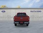 2025 Ford F-250 Crew Cab 4WD Pickup for sale #5250270R - photo 5