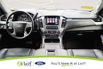 2016 Chevrolet Tahoe RWD SUV for sale #5250305111R - photo 23