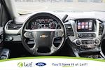 2016 Chevrolet Tahoe RWD SUV for sale #5250305111R - photo 24