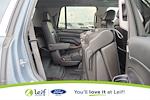 2016 Chevrolet Tahoe RWD SUV for sale #5250305111R - photo 35