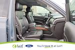 2016 Chevrolet Tahoe RWD SUV for sale #5250305111R - photo 38