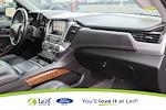 2016 Chevrolet Tahoe RWD SUV for sale #5250305111R - photo 40