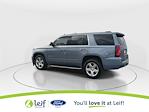 2016 Chevrolet Tahoe RWD SUV for sale #5250305111R - photo 2