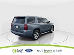 2016 Chevrolet Tahoe RWD SUV for sale #5250305111R - photo 7