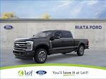 2025 Ford F-250 Crew Cab 4WD Pickup for sale #5250305R - photo 1