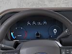 2025 Ford F-250 Crew Cab 4WD Pickup for sale #5250305R - photo 13