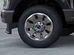 2025 Ford F-250 Crew Cab 4WD Pickup for sale #5250305R - photo 19