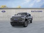 2025 Ford F-250 Crew Cab 4WD Pickup for sale #5250305R - photo 3