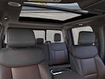 2025 Ford F-250 Crew Cab 4WD Pickup for sale #5250305R - photo 22