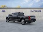2025 Ford F-250 Crew Cab 4WD Pickup for sale #5250305R - photo 2