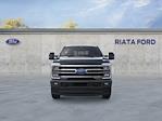 2025 Ford F-250 Crew Cab 4WD Pickup for sale #5250305R - photo 6