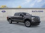 2025 Ford F-250 Crew Cab 4WD Pickup for sale #5250305R - photo 7